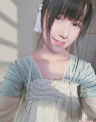 大乳丰满美女一级毛片_在线观看视频
