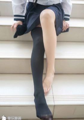 操日本女人_HDBD在线观看