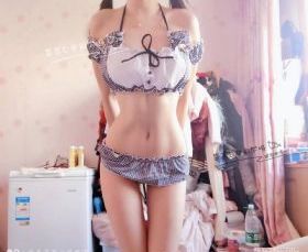亚洲欧洲另类春色校园小说_720免费全集观看