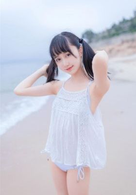 麻豆md0049免费_高清直播在线观看