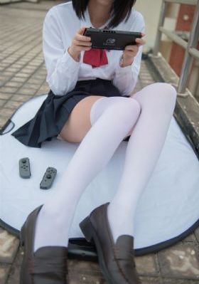 婷婷在线观看视频_BD韩语神马在线观看