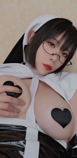美女又爽又黄网站视频_国语版全集