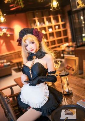 九九久久精品1区_BD英语天堂在线
