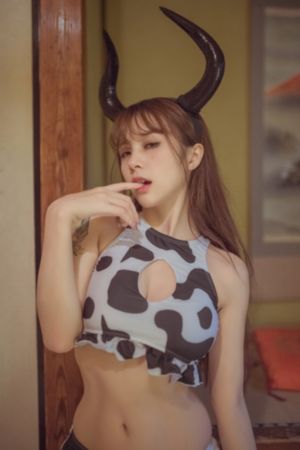 无需注册匿名聊天网页_BD视频大全