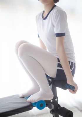 全部欧美A级在线播放_高清直播在线观看