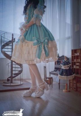 不良研究所在线播放_剧情片免费播放