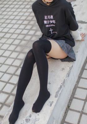 99视频精品怎么下载到电脑_DVD免费播放