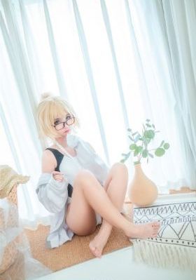 免费观看无遮挡www的视频_全集高清在线观看