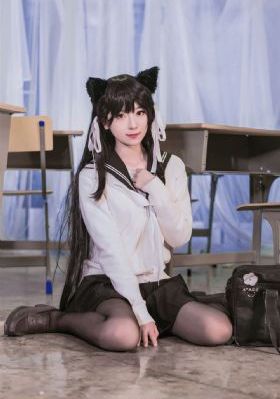 星空下的仁医粤语在线观看_720在线视频播放