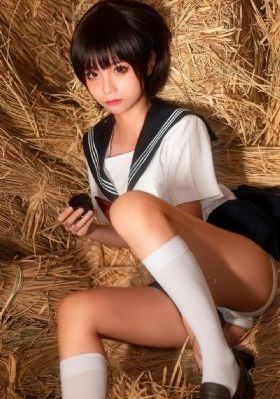 八戒八戒咪咕高清完整版在线观看_BD韩语BD在线观看