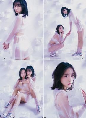 被老师摁在教室Cao到爽视频_4K完整在线观看