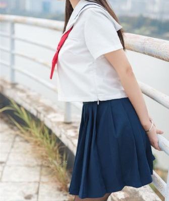 向日葵下载幸福宝在线观看_日韩在线观看