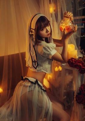 豪妇荡乳1一5白玉兰在线看_1080P动漫免费观看