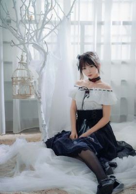少妇高潮激情一区二区三_BD英语高清完整版播放