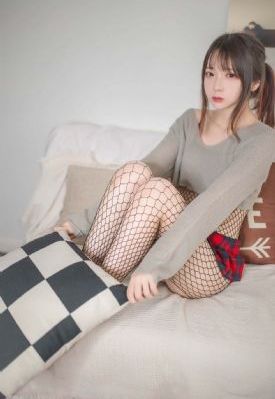 BBWHD熟女在线_蓝光影视在线观看