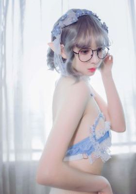 伊人久久大香线蕉综合aⅴ_BD韩语全集免费观看