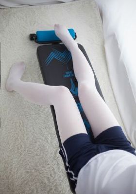 欧美最猛黑人XXXX黑人猛交98_4K韩国电影在线观看