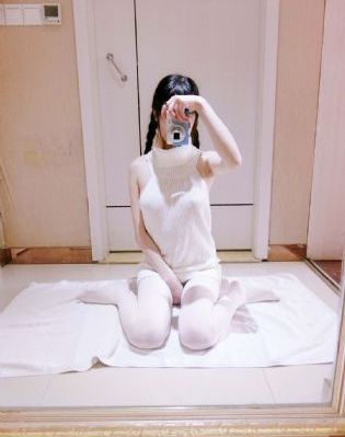 夜夜人禽无码做爰_国产剧电影在线看