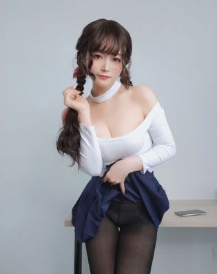 jcb日本wifi免费2024_JVID性感写真