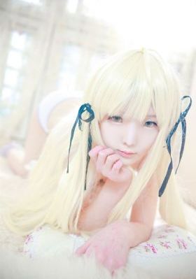 喊着冰块口舒服吗_1080P高清在线