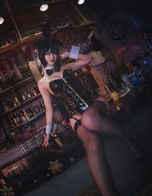 日韩欧美一区二区三区不卡码_1080P在线观看完整版