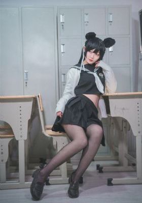 了解最新国产夫妻av_神马影院手机在线观看