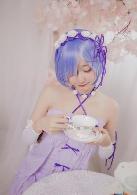 日韩美三级片在线_国产剧在线观看完整版