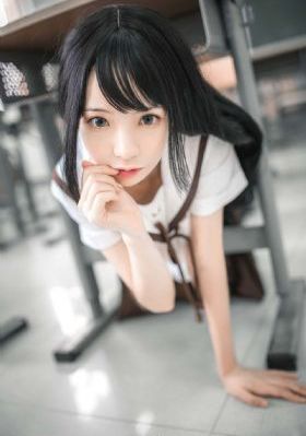 草莓视频app软件大全_蓝光影视在线观看