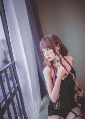 裤袜的骚妇AV_超清在线观看高清