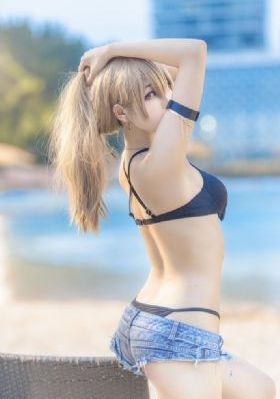 国产女人毛片一区二区_BDHD在线观看