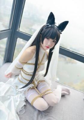 国产嫩bbwbbw高潮_完整视频大全