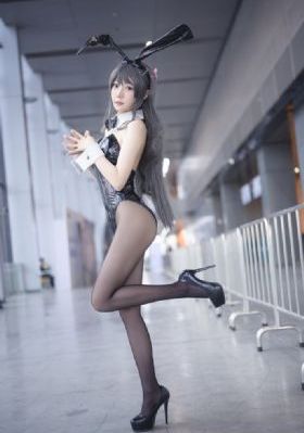 无码人妻精品一区二区蜜桃百度_4K高清完整版