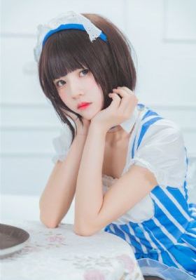 日韩伦理电影在线看_1080神马影院在线