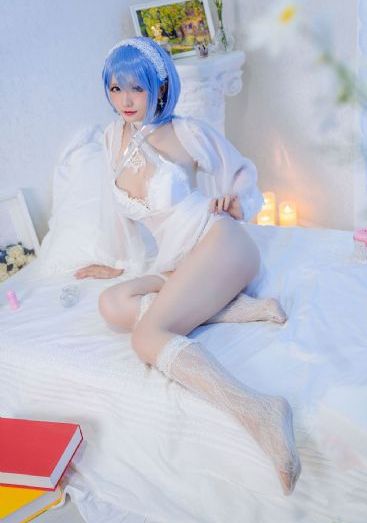 欧美性受xx_超清电影全集观看