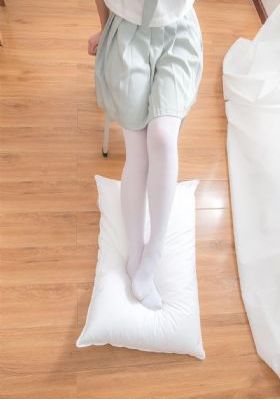 直男室友让我爽了一晚上_HD在线播放观看
