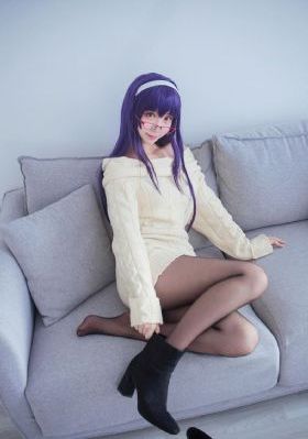 国产精品一区二区女厕厕_DVD神马影院在线