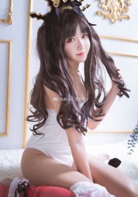 久久久久国色v免费观看性色_蓝光在线观看电视