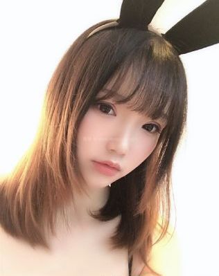 丰满女人与藏獒伦性_1080神马影院在线