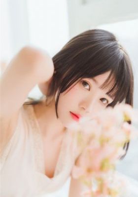 日韩三级黄色片_高清字幕版在线播放