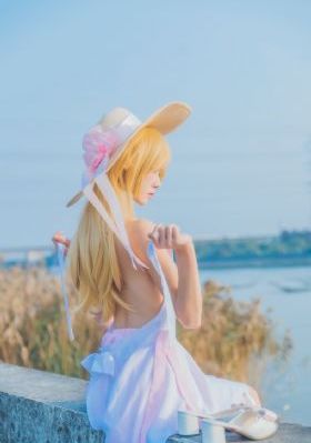 程晓柔被cao得合不拢腿_1080P免费观看最新