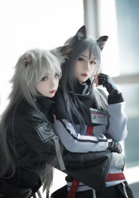 特黄特色的视频免费观看_1080免费播放