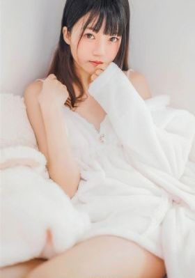 免费观看足球比赛的app_蓝光手机在线观看