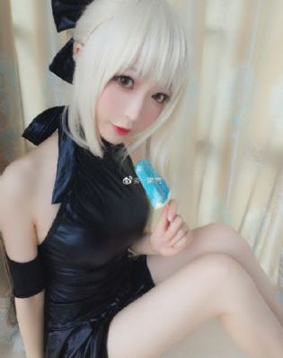毛片在线观看免费www_蓝光在线观看电视