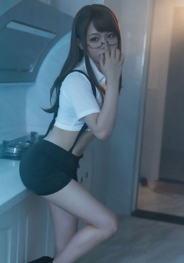 97在线直播观看高清_日韩在线播放专区