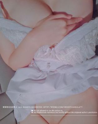 老板将舌头伸进了我的私密_免费手机观看