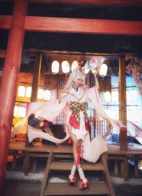 炮椅房大学女神第一次_DVD免费电视剧