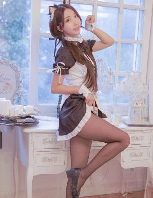 在舞台上性爱视频_高清免费观看视频