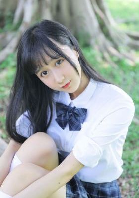 日韩精品观看_蓝光日韩免费观看
