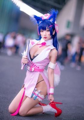 婷婷五月天在线免费看_国产剧在线播放观看
