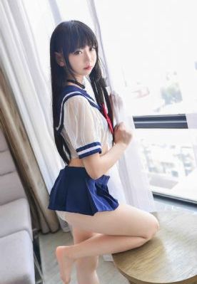 男人你懂的网址av_1080P完整版观看